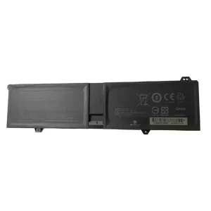 Laptop akkumulátort az PHID1-00-18-4S1P-0,MECHREVO Vision 16 Pro