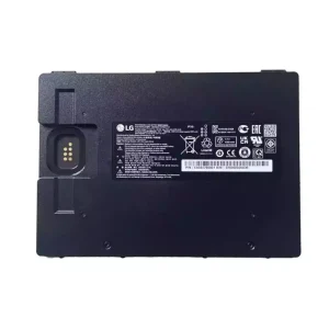 Laptop akkumulátort az LG LBS7222E