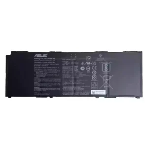 Laptop akkumulátort az ASUS C41N2111