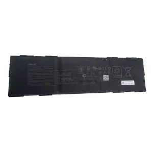 Laptop akkumulátort az ASUS C31N2005