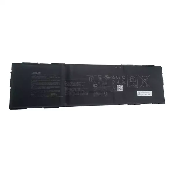 Laptop akkumulátort az ASUS C31N2005
