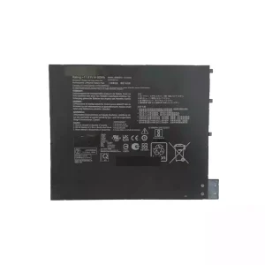 Laptop akkumulátort az ASUS C31N2104