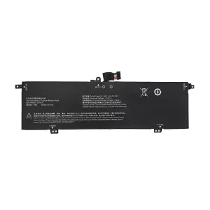 Laptop akkumulátort az 2874C4