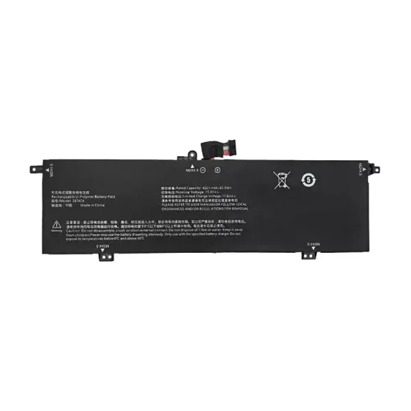 Laptop akkumulátort az 2874C4