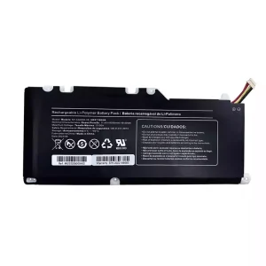 Laptop akkumulátort az POSITIVO NV-636668-3S