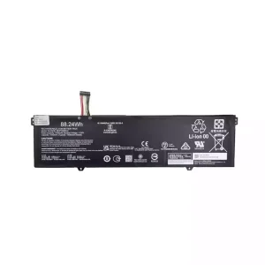 Laptop akkumulátort az GIGABYTE GA-D430