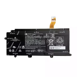 Laptop akkumulátort az HP ED03035XL HSTNN-OB3A N07273-005