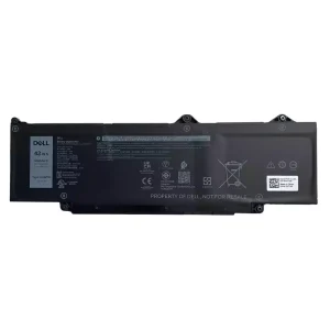 Laptop akkumulátort az DELL GRWKG V7TXF