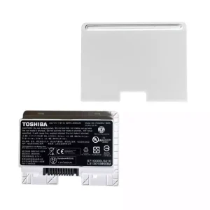 Laptop akkumulátort az TOSHIBA PA5289U-1BRS