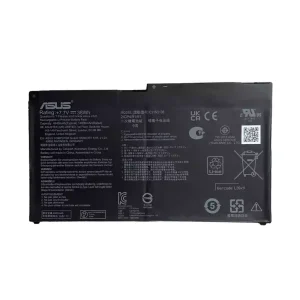 Laptop akkumulátort az ASUS C21N2106