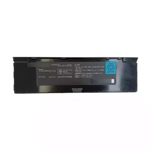 Laptop akkumulátort az EPSON BTY-S3A S9N-0A4F201-SB3