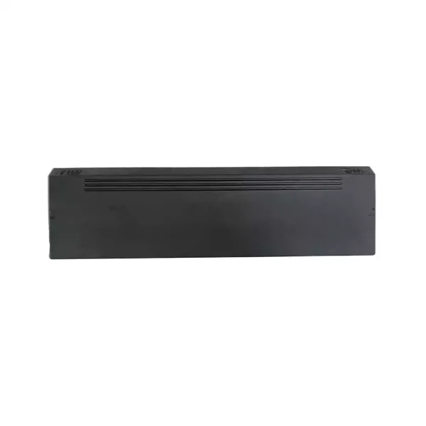 Laptop akkumulátort az EPSON BTY-S3A S9N-0A4F201-SB3 - Image 2