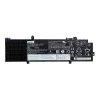 Laptop akkumulátort az LENOVO L21L3P71 L21C3P71 L21M3P71