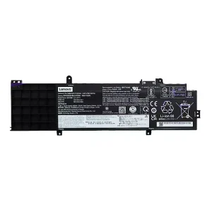 Laptop akkumulátort az LENOVO L21L3P71 L21C3P71 L21M3P71