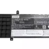Laptop akkumulátort az LENOVO L21L3P71 L21C3P71 L21M3P71 - Image 3