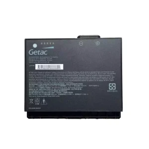 Laptop akkumulátort az Getac B360 BP3S2P2100S-04