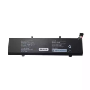 Laptop akkumulátort az 3558D9