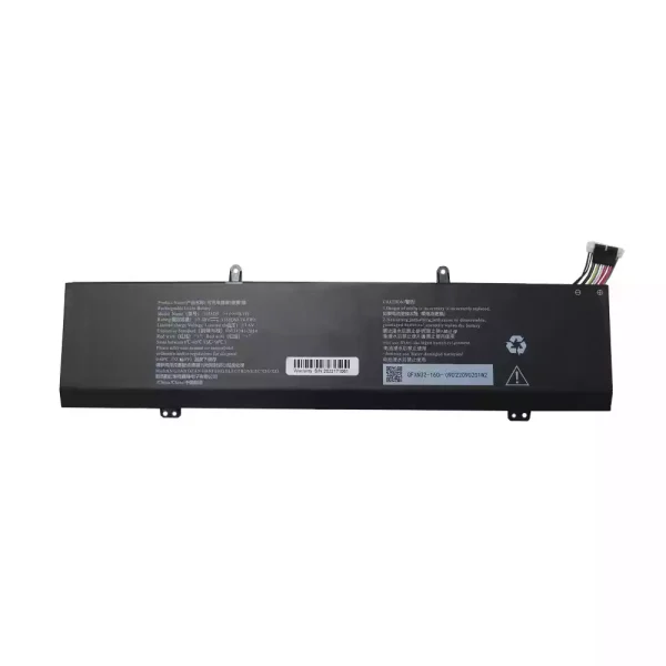 Laptop akkumulátort az 3558D9