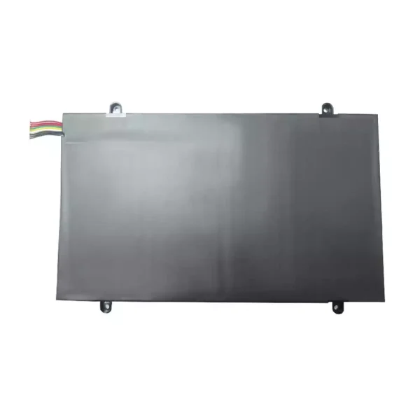 Laptop akkumulátort az 504899 - Image 2