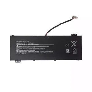 Laptop akkumulátort az ACER AP21D8M