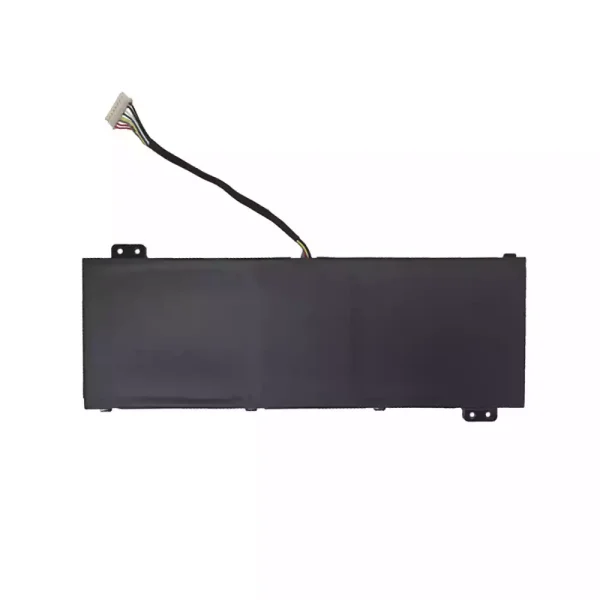 Laptop akkumulátort az ACER AP21D8M - Image 2