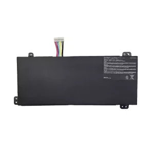Laptop akkumulátort az A31-M15