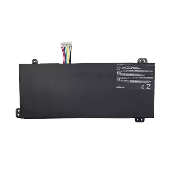 Laptop akkumulátort az A31-M15