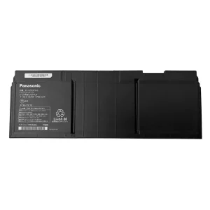 Laptop akkumulátort az PANASONIC CF-VZSU1QJS CF-VZSU1SJS