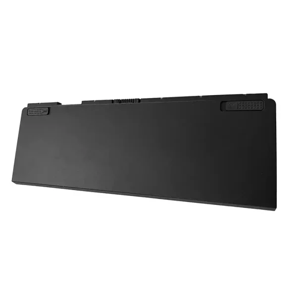 Laptop akkumulátort az PANASONIC CF-VZSU1QJS CF-VZSU1SJS - Image 2