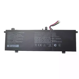 Laptop akkumulátort az 499977-3S