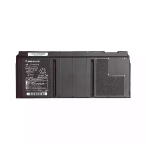 Laptop akkumulátort az PANASONIC CF-VZSU1ZJS CF-VZSU1YJS