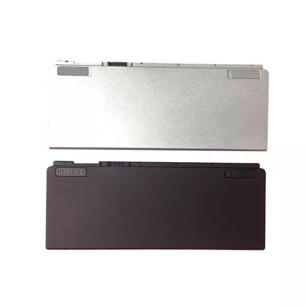 Laptop akkumulátort az PANASONIC CF-VZSU1ZJS CF-VZSU1YJS - Image 3