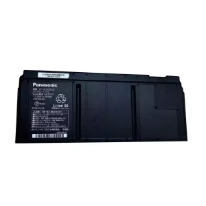 Laptop akkumulátort az PANASONIC CF-VZSU2CJS CF-VZSU2DJS
