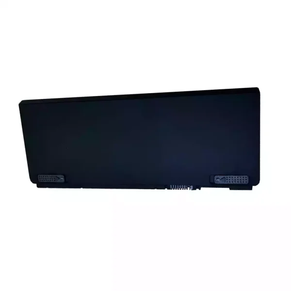 Laptop akkumulátort az PANASONIC CF-VZSU2CJS CF-VZSU2DJS - Image 2