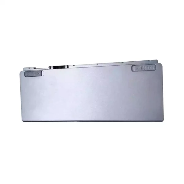 Laptop akkumulátort az PANASONIC CF-VZSU2CJS CF-VZSU2DJS - Image 3