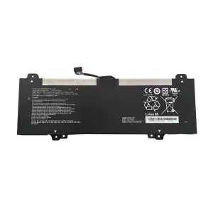 Laptop akkumulátort az SQU-2101 916QA147H
