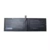 Laptop akkumulátort az 3282138-2S1P