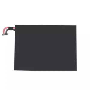 Laptop akkumulátort az 3455E7