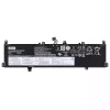 Laptop akkumulátort az LENOVO L21M4P77 L21D4P77