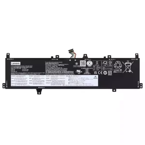 Laptop akkumulátort az LENOVO L21M4P77 L21D4P77