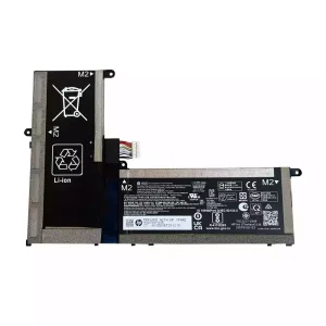 Laptop akkumulátort az HP PD02XL