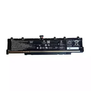Laptop akkumulátort az HP PA04XL