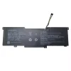 Laptop akkumulátort az 447888-3S