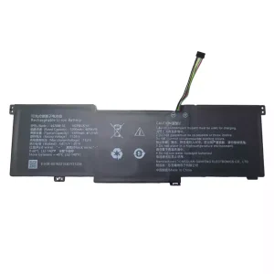 Laptop akkumulátort az 447888-3S