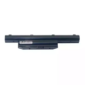 Laptop akkumulátort az FUJITSU FMVNBP215 FMVNBP216 FPCBP334 FPCBP335