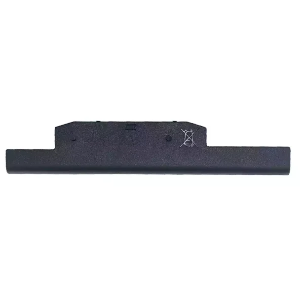 Laptop akkumulátort az FUJITSU FMVNBP215 FMVNBP216 FPCBP334 FPCBP335 - Image 2