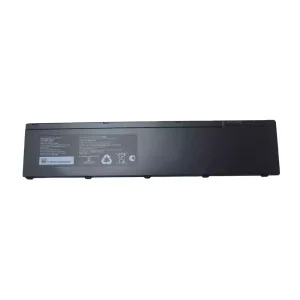Laptop akkumulátort az 4858E0