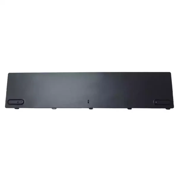 Laptop akkumulátort az 4858E0 - Image 2