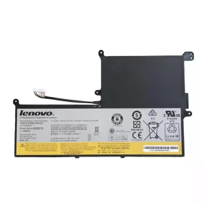 Laptop akkumulátort az Lenovo L13M6P61 L13S6P61