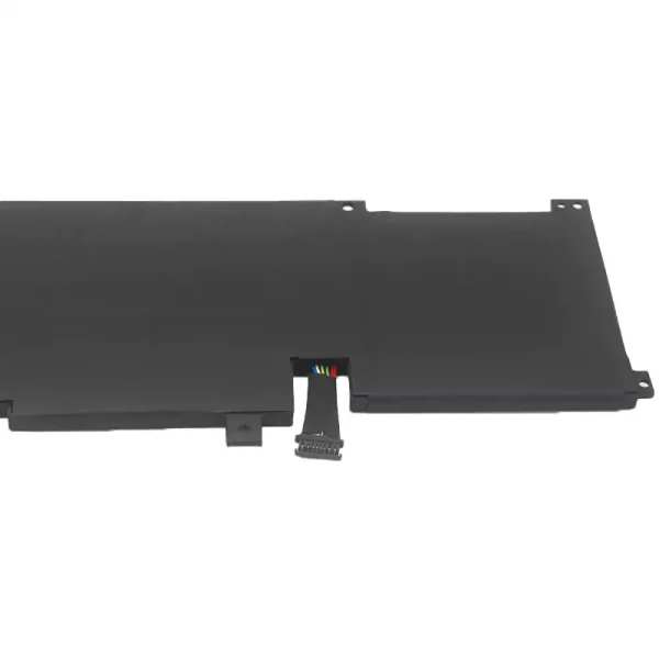 Laptop akkumulátort az MSI BTY-M49 - Image 4